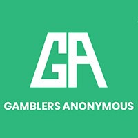 gamblersanonymous
