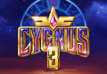 Cygnus 3