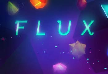 Flux
