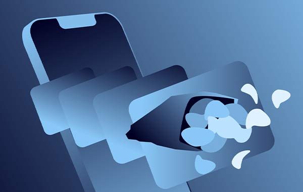 Минимальные ставки