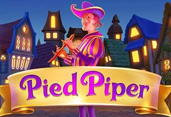 Pied Piper