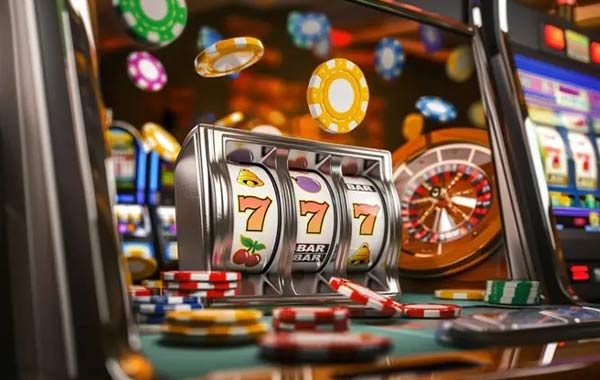 Регистрация