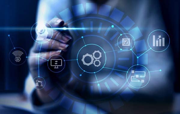 Техподдержка