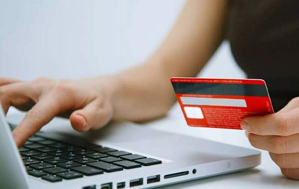 Вывод денег