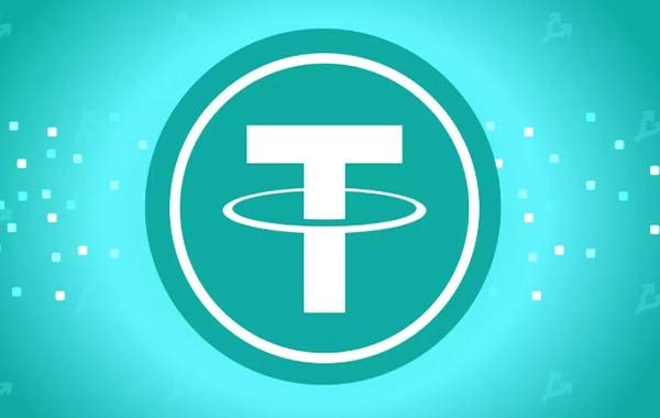 Tether